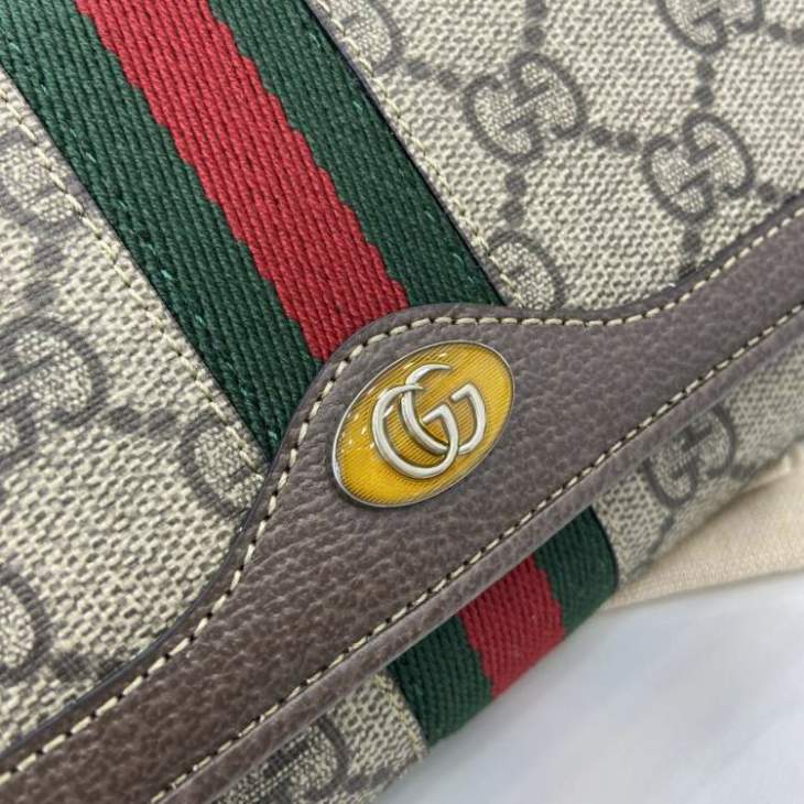 Picture of Gucci Handbags _SKUfw230739255fw